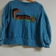 ヴィンテージ トップス