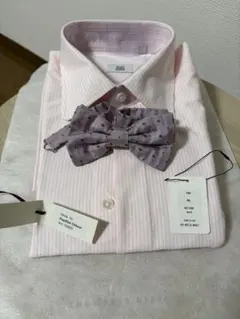 Item thumbnail for item 3d2ca502-2a96-4561-96ae-af613b9cfb43