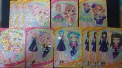 アイプリ ☆3☆2 まとめ売り