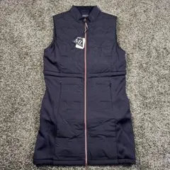 2025年最新】mark&lona ダウンの人気アイテム - メルカリ