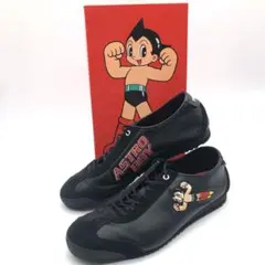 Onitsuka Tiger MEXICO 66 SD 『鉄腕アトム』コラボ