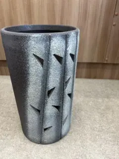 2025年最新】信楽焼 傘立ての人気アイテム - メルカリ