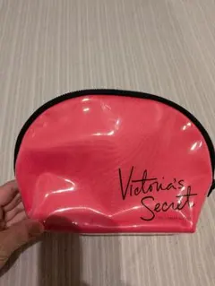 Victoria's Secret ピンクポーチのサムネイル