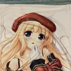 2025年最新】エルザ 抱き枕の人気アイテム - メルカリ