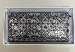 Item thumbnail for item 300d0252-89f2-4bc2-a84a-f66c88042e7e