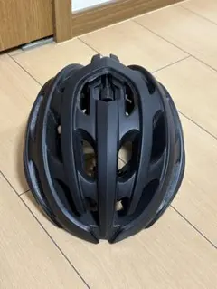 Item thumbnail for item f2174977-4372-4fe2-9286-85f3fc5934f4