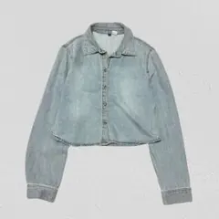 Item thumbnail for item baf8287a-d15b-4413-917c-c589481a6d45