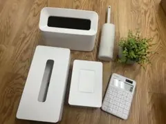 Item thumbnail for item bbb123e5-f727-4ba3-ba76-e67f45f8ecc7