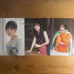 Item thumbnail for item e388b43b-0781-46b0-a990-1a8ac9ca88e6