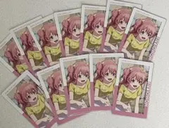 桃井愛莉グッズセット