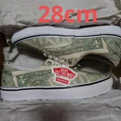 Item thumbnail for item 46e30cdf-247f-435e-8b8f-0ac2a7be3338