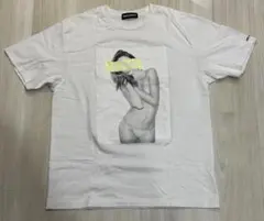 2025年最新】GOD selection 9周年の人気アイテム - メルカリ