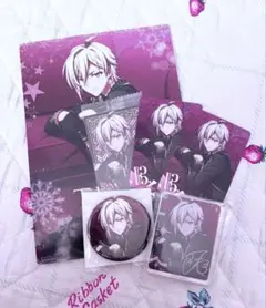 2025年最新】九条天 缶バッジ まとめの人気アイテム - メルカリ