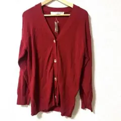 Item thumbnail for item a7742038-b9ed-408e-908b-f0c5519348b8