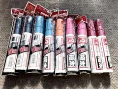 Item thumbnail for item f1377b99-dd25-46f2-9cec-e629491f99f5