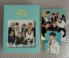 2025年最新】bts 防弾少年団 japan official fan meeting vol. 1の人気