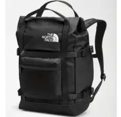 ◾️極美品ノースフェイス　THE NORTH FACE　ACCESS PACK 2025年最新】the north face access packの人気アイテム - メルカリ