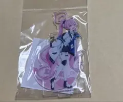 台湾限定】ブルーアーカイブ 1110【アコ】アクリルコロッタ - メルカリ