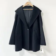 2025年最新】23区 ピーコートの人気アイテム - メルカリ