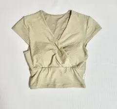 2025年最新】SUKALA キャップスリーブトップスの人気アイテム - メルカリ