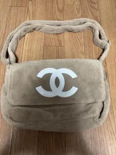 2026年最新】chanel precisionの人気アイテム - メルカリ