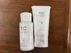 ナノアミノ D-CTL スムース シャンプー トリートメント セット - メルカリ