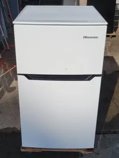 2025年最新】hr-b95aの人気アイテム - メルカリ