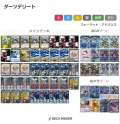 2026年最新】ダーツデリートの人気アイテム - メルカリ