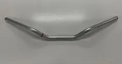 NITTO B802 W685 YY ライザーバー 685mmのサムネイル