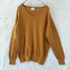 Item thumbnail for item 14f04c6a-67f3-4847-b1f0-1470dd891bf5