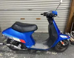 2026年最新】ホンダ タクトAF09の人気アイテム - メルカリ
