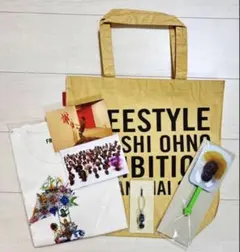 Item thumbnail for item b2c34b5d-9451-4141-ab59-0176785035da