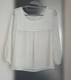 Item thumbnail for item 097bd41a-bbe4-4353-9900-111da6c9448f