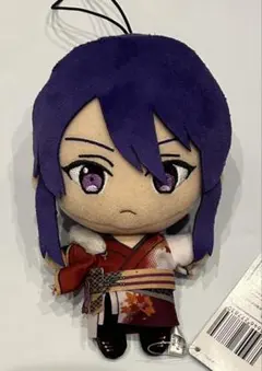 2026年最新】神崎颯馬 ぬいぐるみの人気アイテム - メルカリ