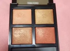 Item thumbnail for item 5924cce4-a844-41fa-b0e7-41e75448e6c4