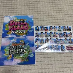 Item thumbnail for item 86a6a447-e8e8-4fbb-b416-51515b785f4d