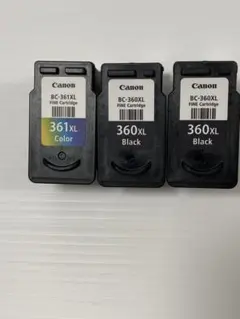 2026年最新】使用済みインクカートリッジの人気アイテム - メルカリ