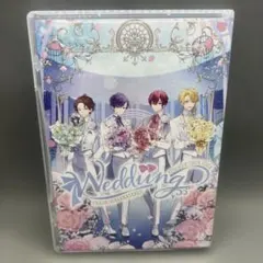 2025年最新】浦島坂田船 dvd blurayの人気アイテム - メルカリ