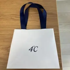 Item thumbnail for item 849cf882-0263-425c-bf85-fd15a66e8732