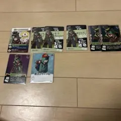 2026年最新】インパクトユーの人気アイテム - メルカリ