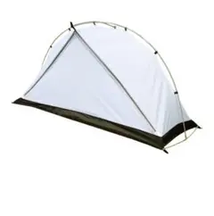 Item thumbnail for item 3b406689-fef7-4fc7-b82a-3aefb350aca4