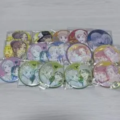 2026年最新】ラブコン くじメイトの人気アイテム - メルカリ