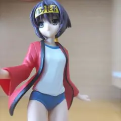 taber0000ₛₕₒₚ(´·∡·`)様 リクエスト 2点 まとめ商品