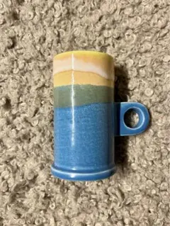 工芸品 echoparkpottery 2025年最新】echo park potteryの人気アイテム - メルカリ