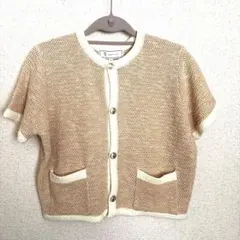 ロペピクニック　トップス　Mサイズ　新品　未使用のサムネイル