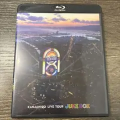 きなこもち様 リクエスト 2点 まとめ商品