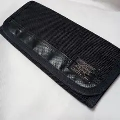 PORTERポーター　ヒート　長財布
