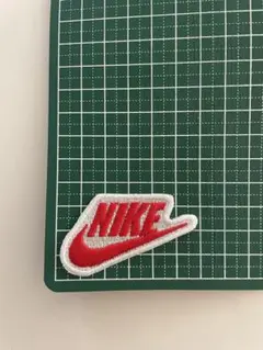 Item thumbnail for item ed16699d-14dd-4e15-ad64-ae3271b662d0