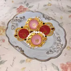 あんスタ スタライ10th リンライ 4点セット