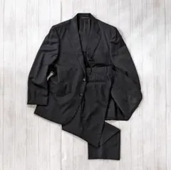 Item thumbnail for item f4829f64-7b00-4348-a260-c6d265d9723d